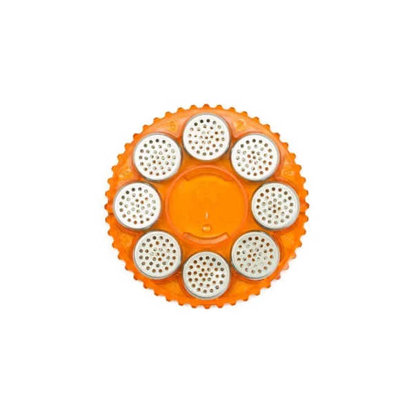 Dosing Capsule Magazine 8pcs