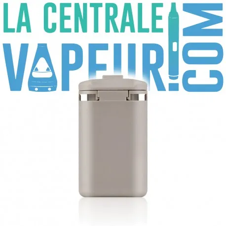 DotLeaf 1.5 chambre de remplacement PBT