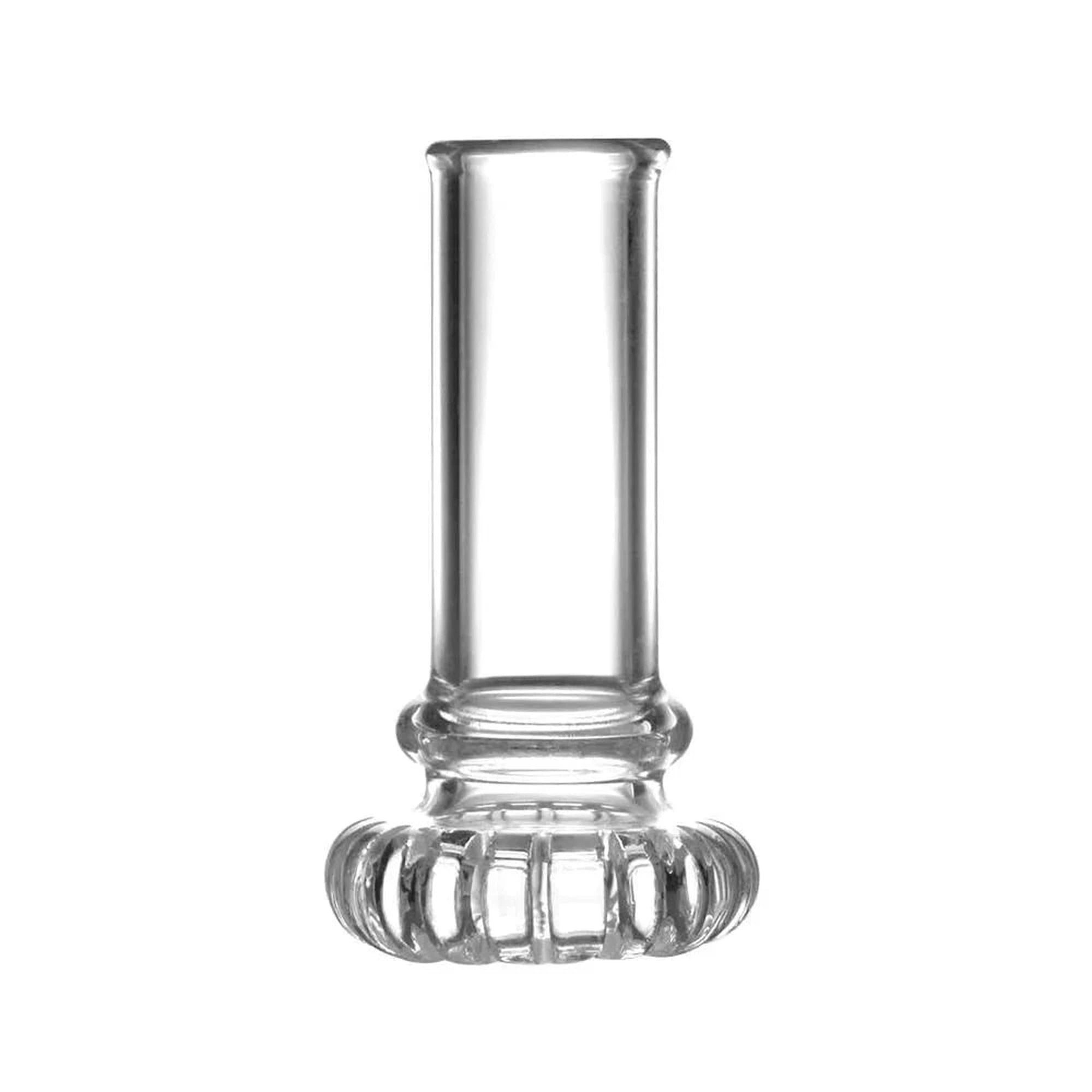 Downstem Replacement Part
