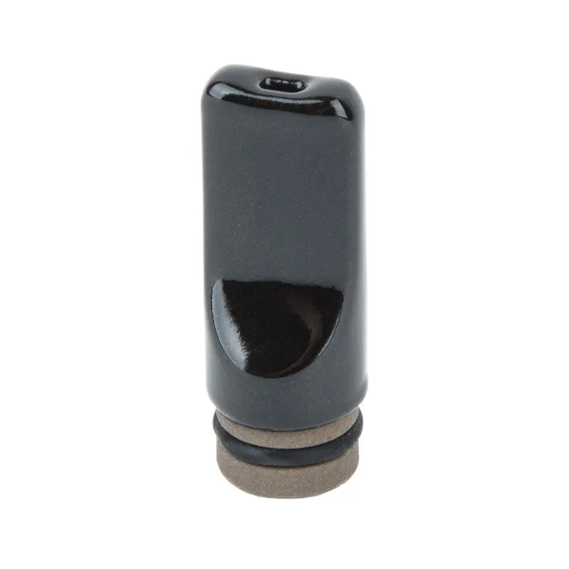 Dr. Dabber Aurora Mouthpiece