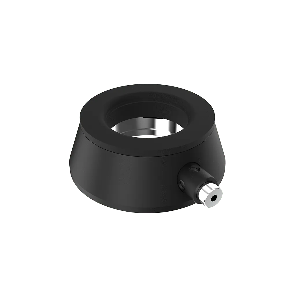 Dr. Dabber Boost Evo Quick Connect Adapter
