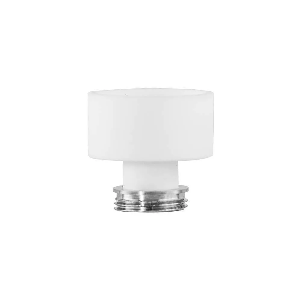 Dr. Dabber Boost (Original) Mini Ceramic Nail [Will Not fit Boost Black]