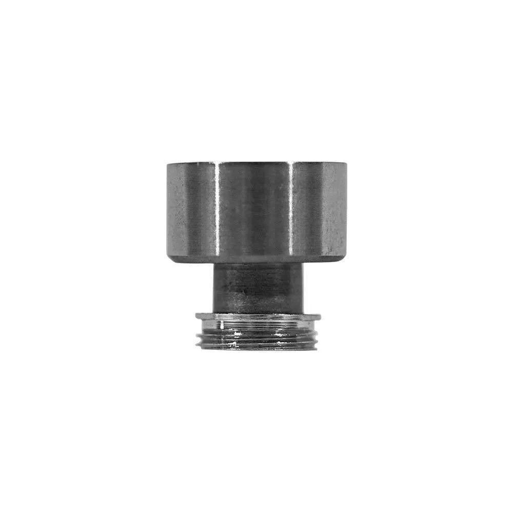 Dr. Dabber Boost (Original) Mini Titanium Nail [Will Not fit Boost Black]