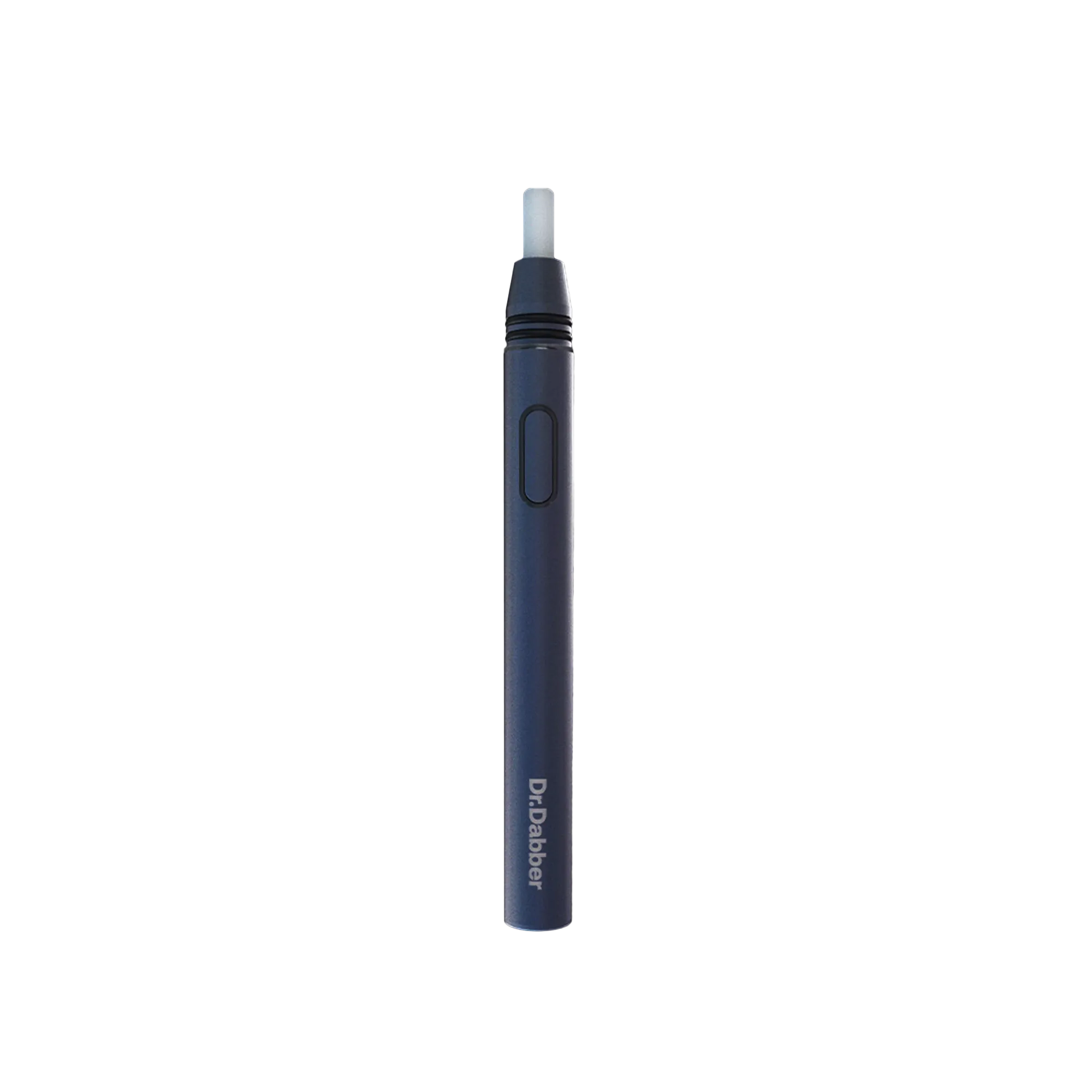 Dr. Dabber Drop - Hot Knife