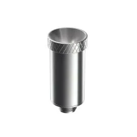 Dr. Dabber Ghost 2 E-Chamber