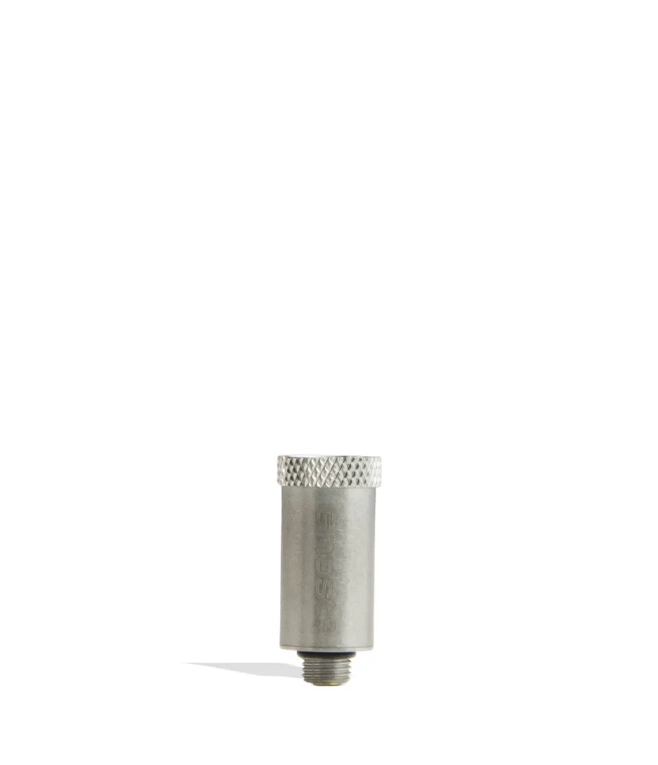 Dr. Dabber Ghost 2 Replacement eChamber