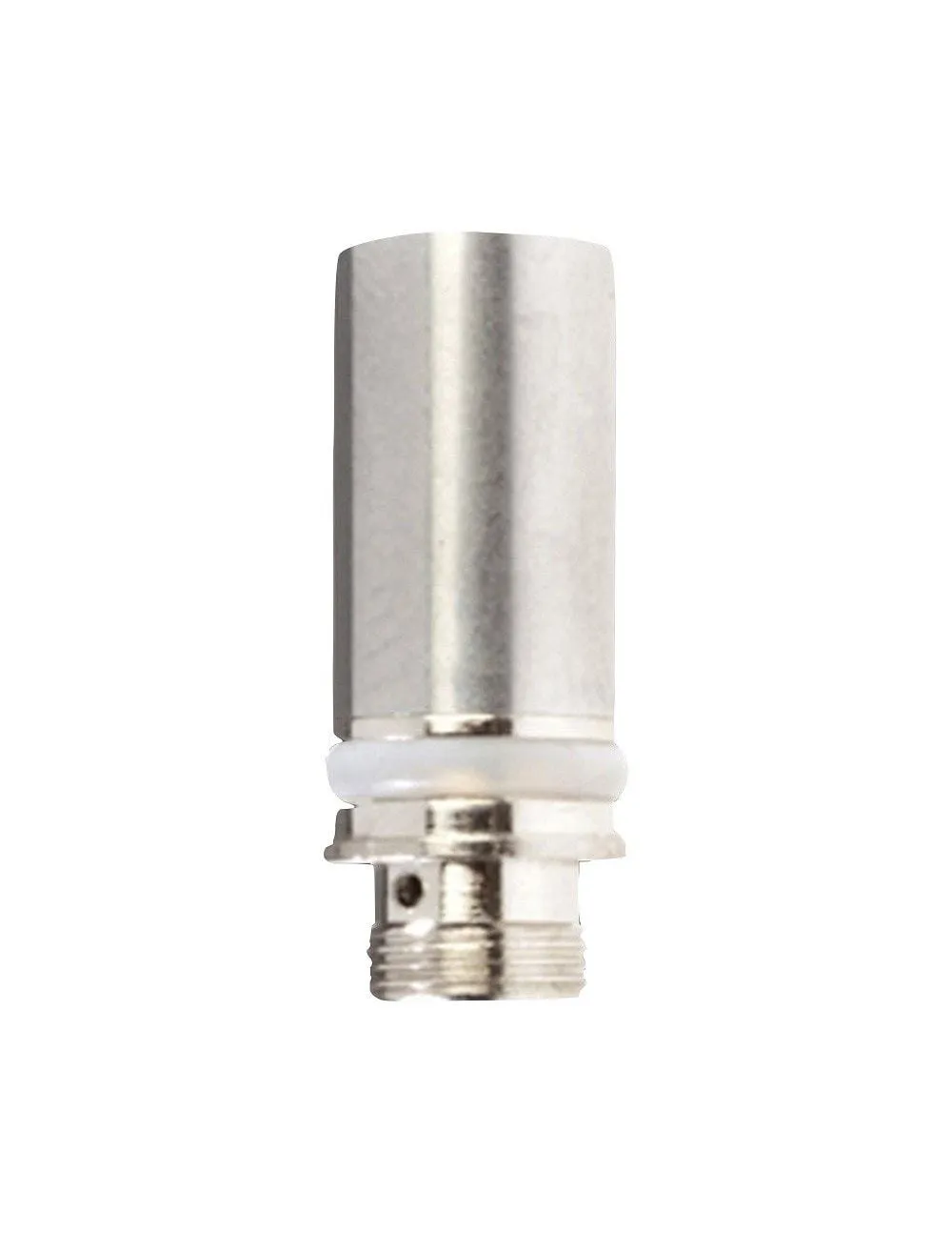 Dr. Dabber Light Atomizer