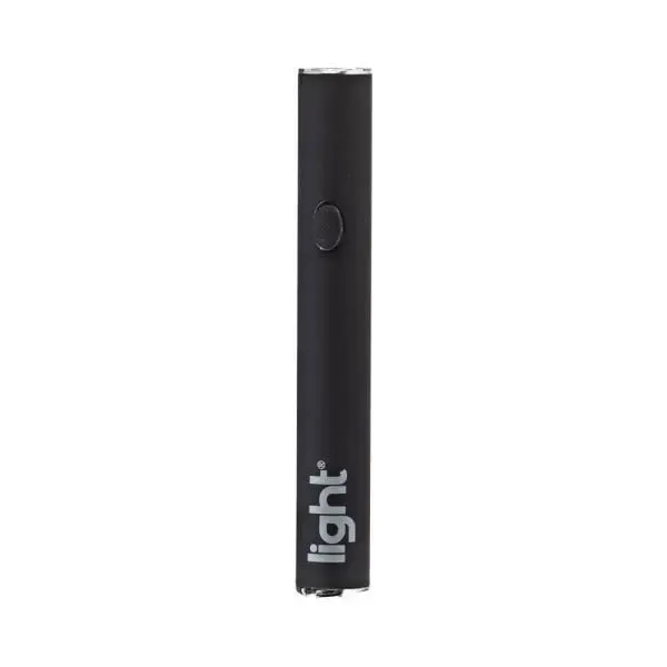 Dr. Dabber - Light Baterie
