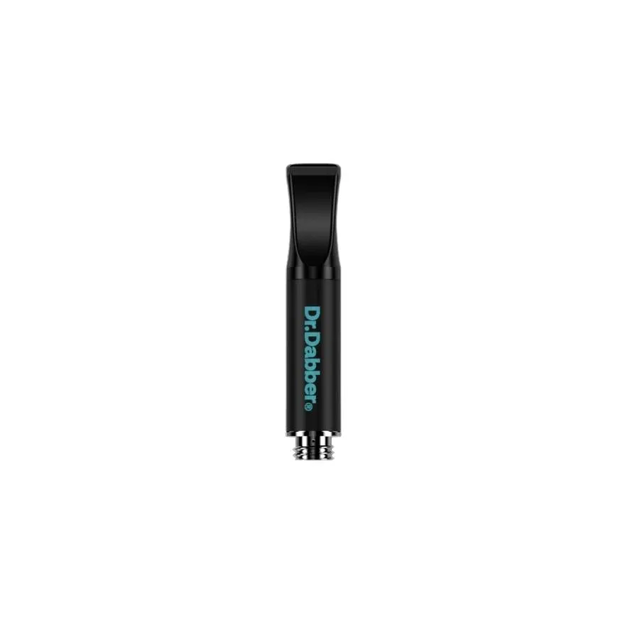 Dr. Dabber Light Replacement Top
