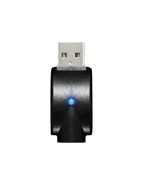 Dr. Dabber - Light USB CHARGER
