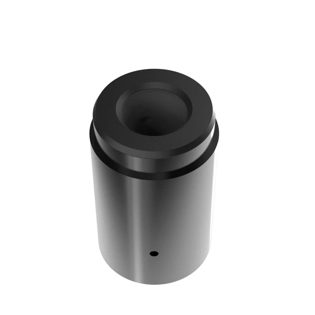 Dr. Dabber Stella Atomizer
