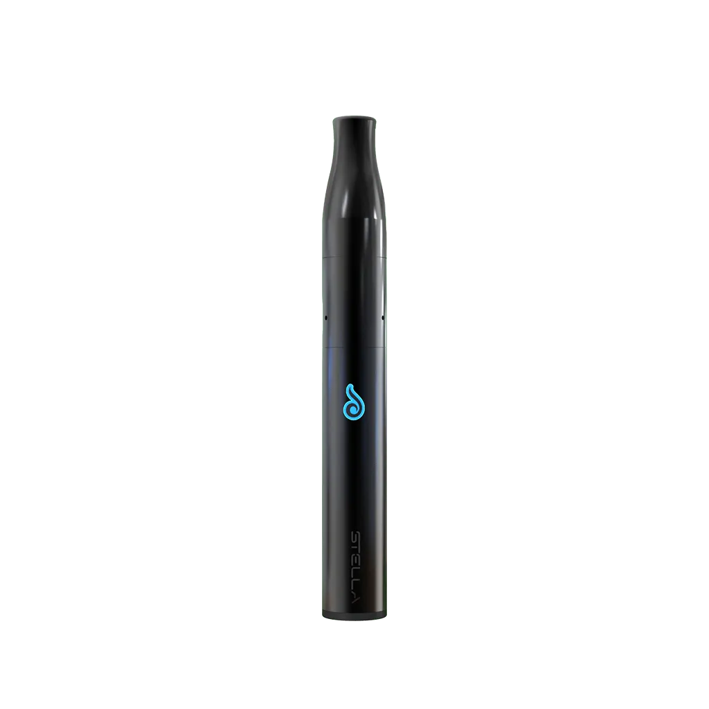Dr. Dabber Stella - Concentrate Vaporizer