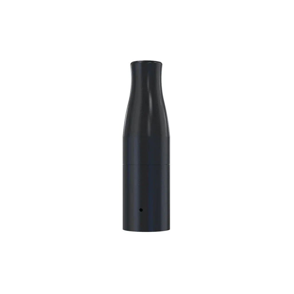Dr. Dabber Stella Full Top Replacement (Atomizer & Mouthpiece)