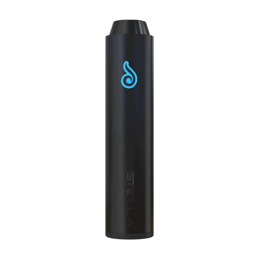 Dr. Dabber Stella Replacement Battery