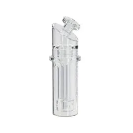 Dr. Dabber Switch 2 Incycler Glass Attachment