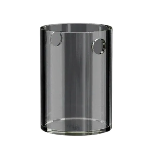 Dr. Dabber Switch 2 Quartz Cup