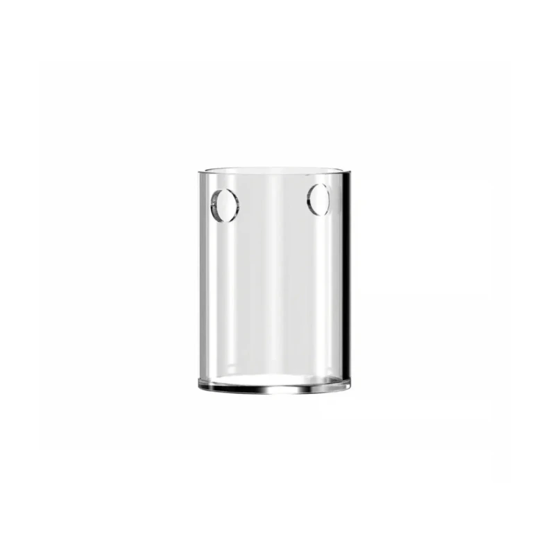 Dr. Dabber Switch 2 Quartzeinsatz