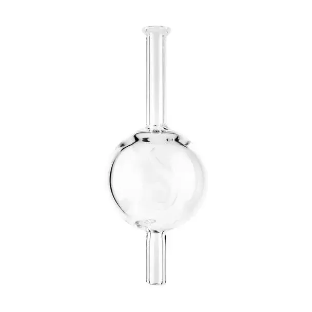 Dr. Dabber Switch Bubble Cap