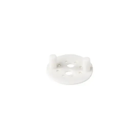 Dr. Dabber Switch Ceramic Filtro