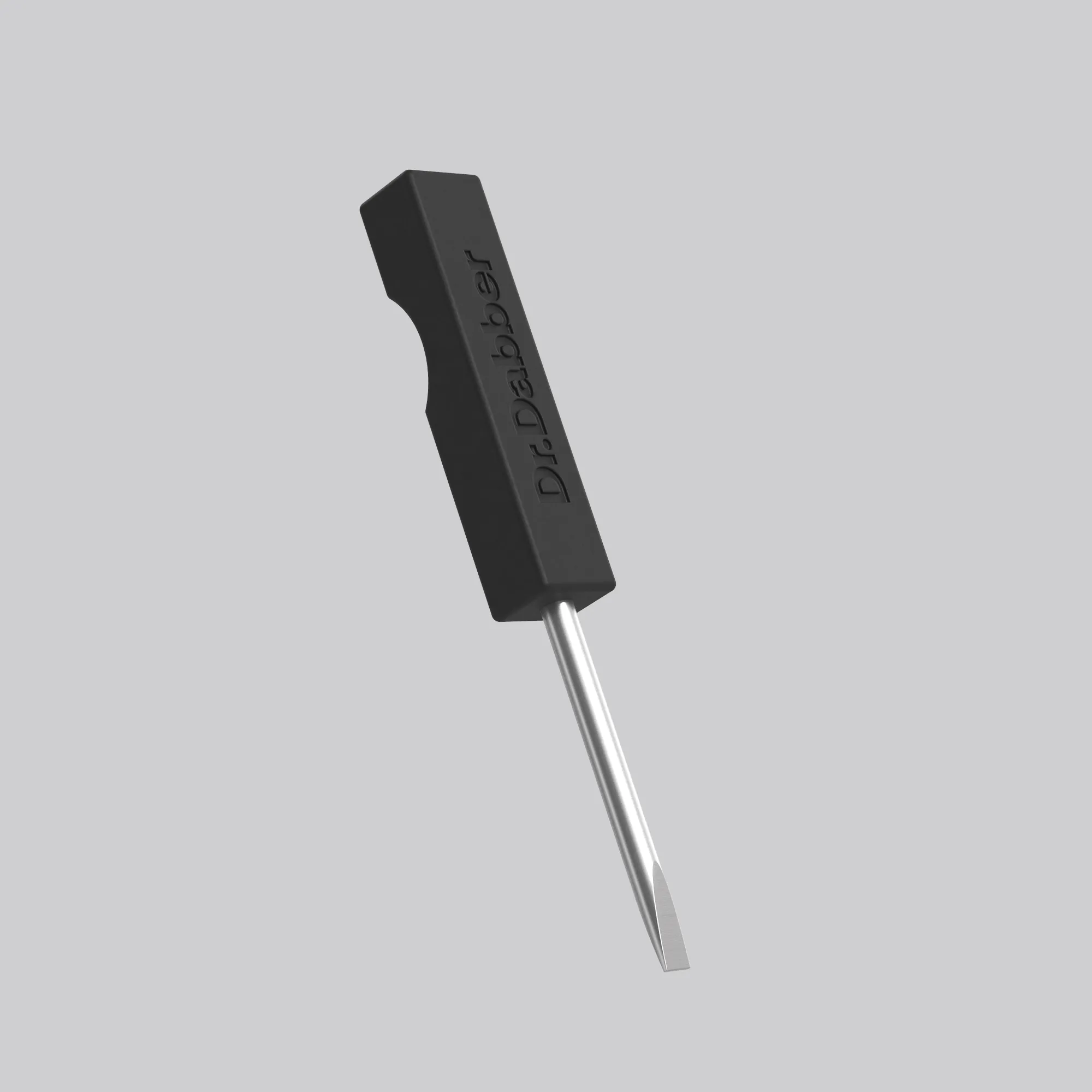 Dr. Dabber Switch Go Loading Инструмент