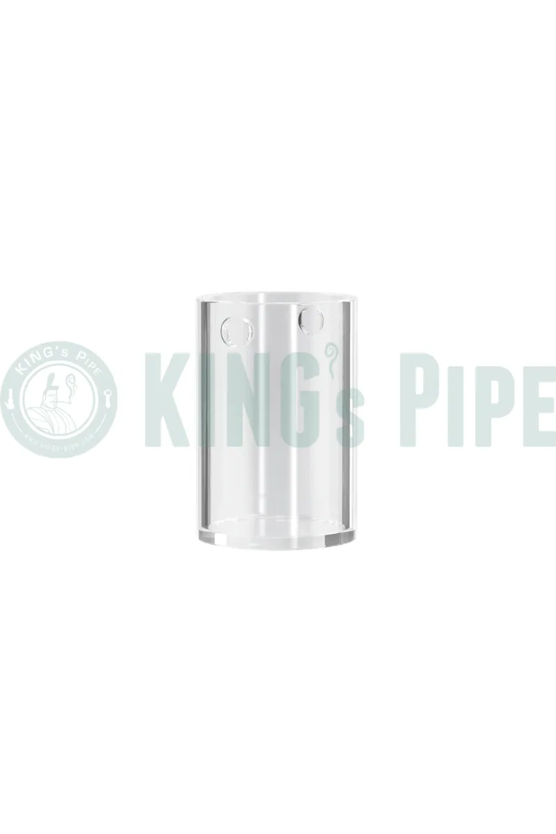 Dr. Dabber Switch Go Quartz Insert