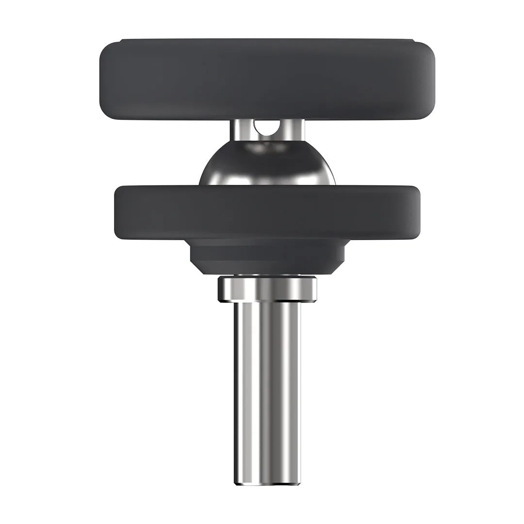 Dr. Dabber Switch Go Replacement Carb Cap