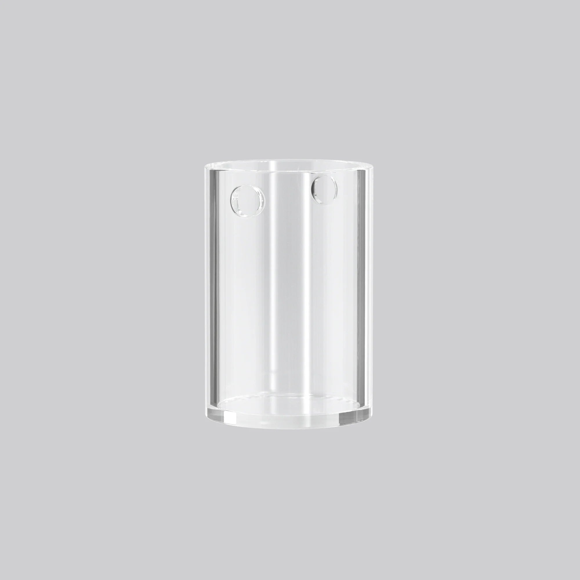 Dr. Dabber Switch Go Sapphire Plus Insert
