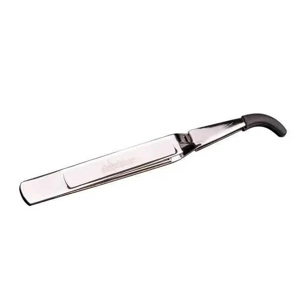 Dr. Dabber Switch Induction Cup Tweezers