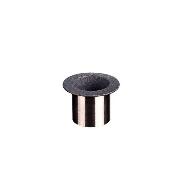 Dr. Dabber Switch Leaf Induction Cup (Black Ceramic)