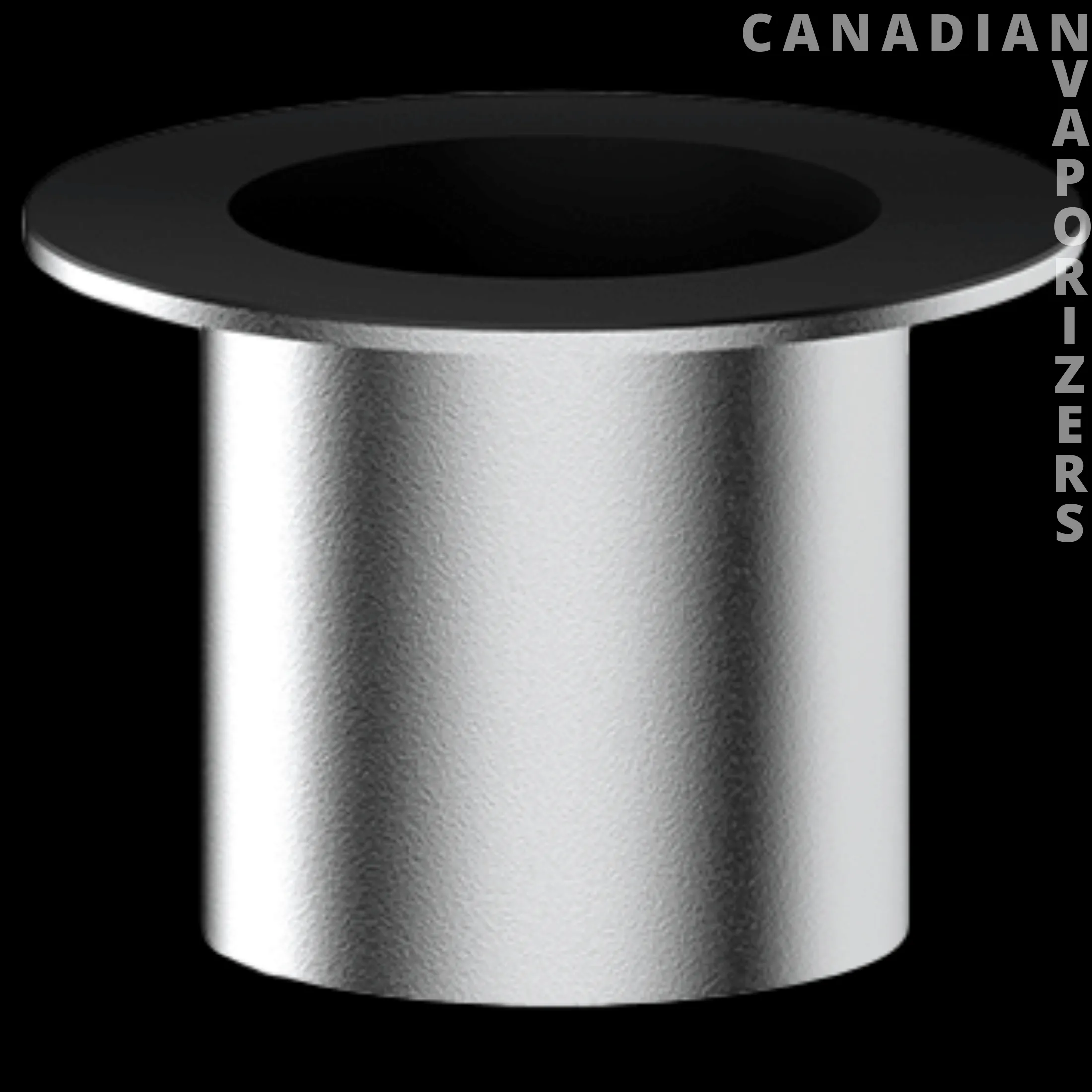 Dr. Dabber Switch Leaf Induction Cup