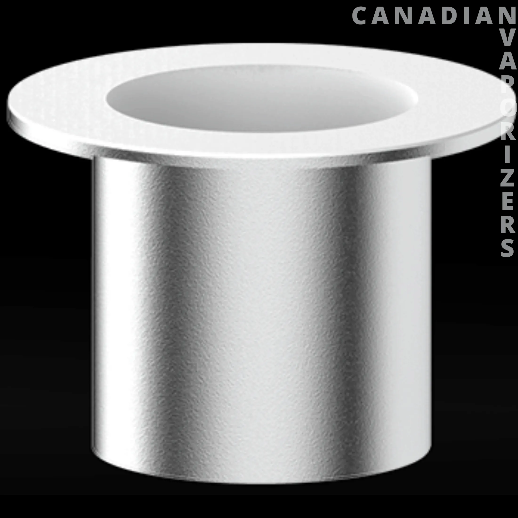 Dr. Dabber Switch Oil Induction Cup