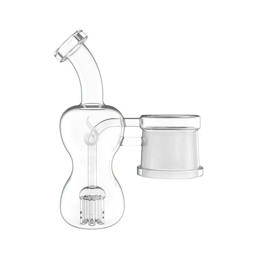 Dr. Dabber Switch Replacement Glass