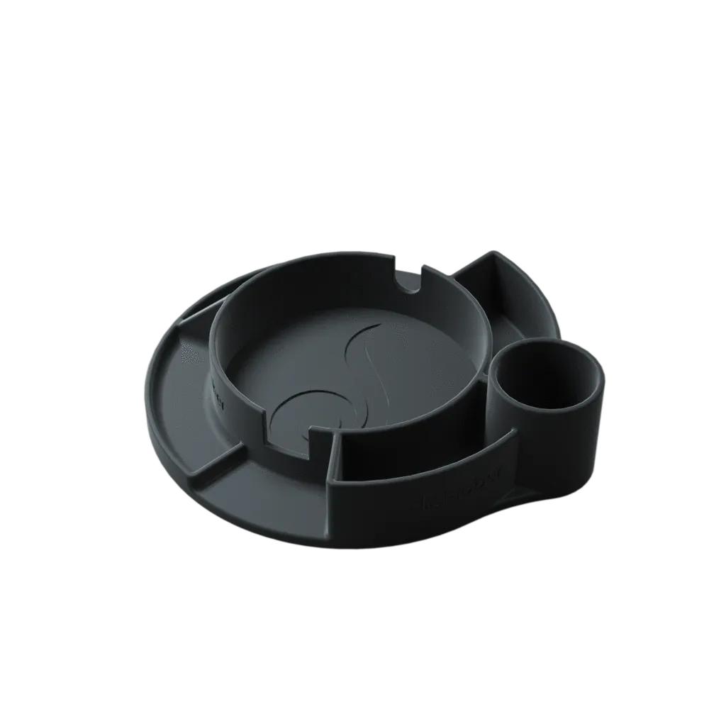 Dr. Dabber Switch Silicone Base