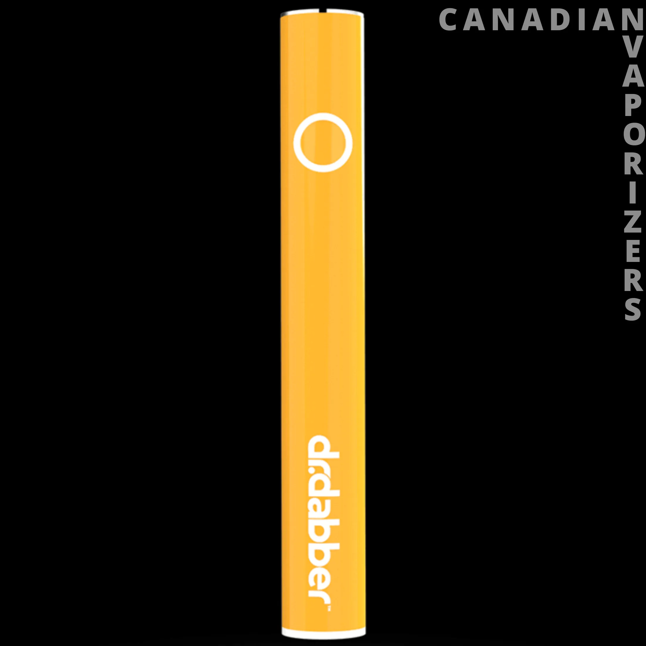 Dr Dabber Universal Battery