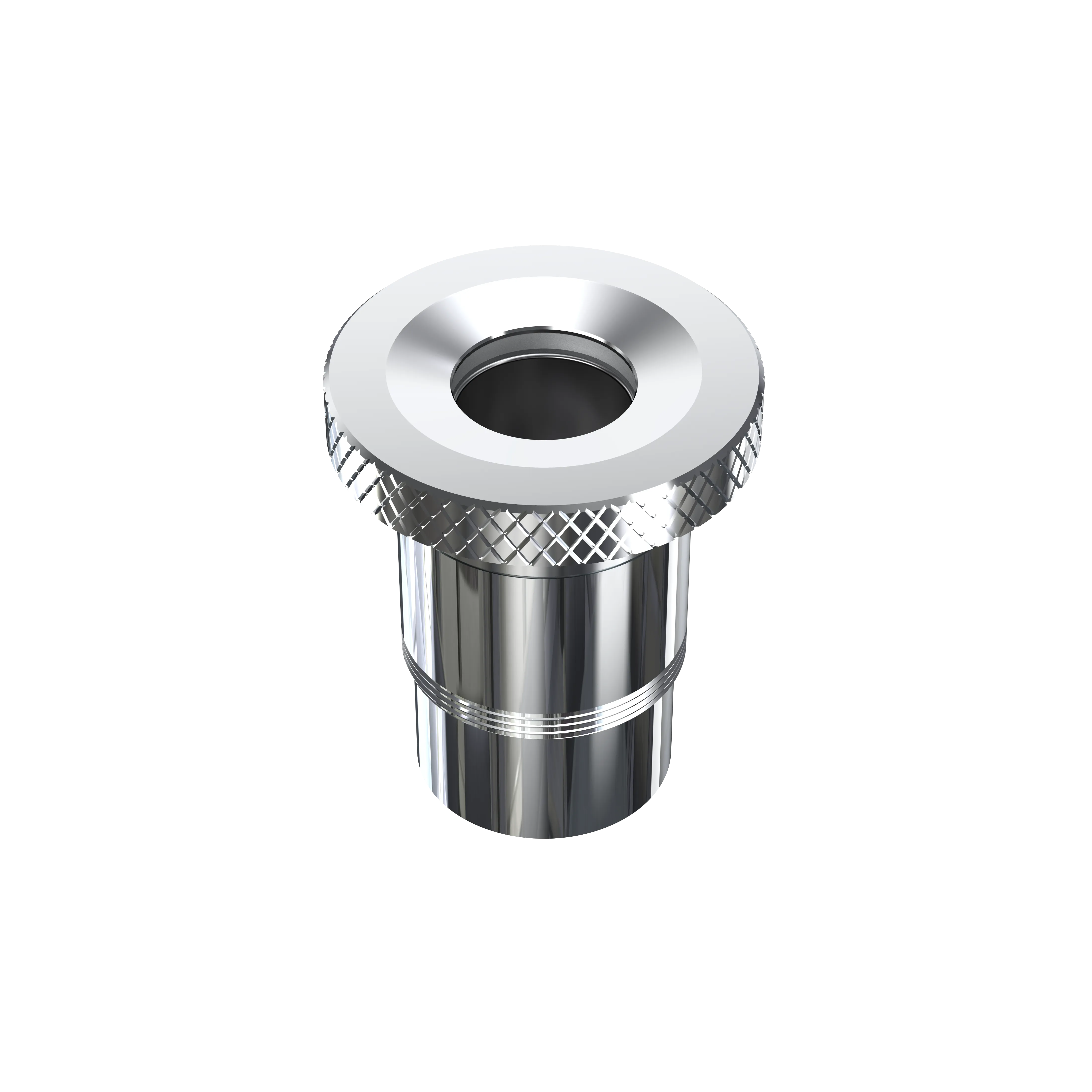 Dr. Dabber XS E-Chamber Quartz