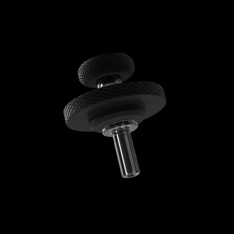 Dr. Dabber XS Ersatz-Carb-Cap