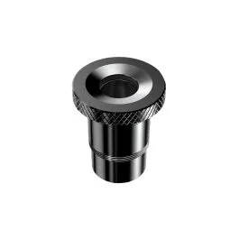 Dr Dabber XS Replacement-Heating Chamber