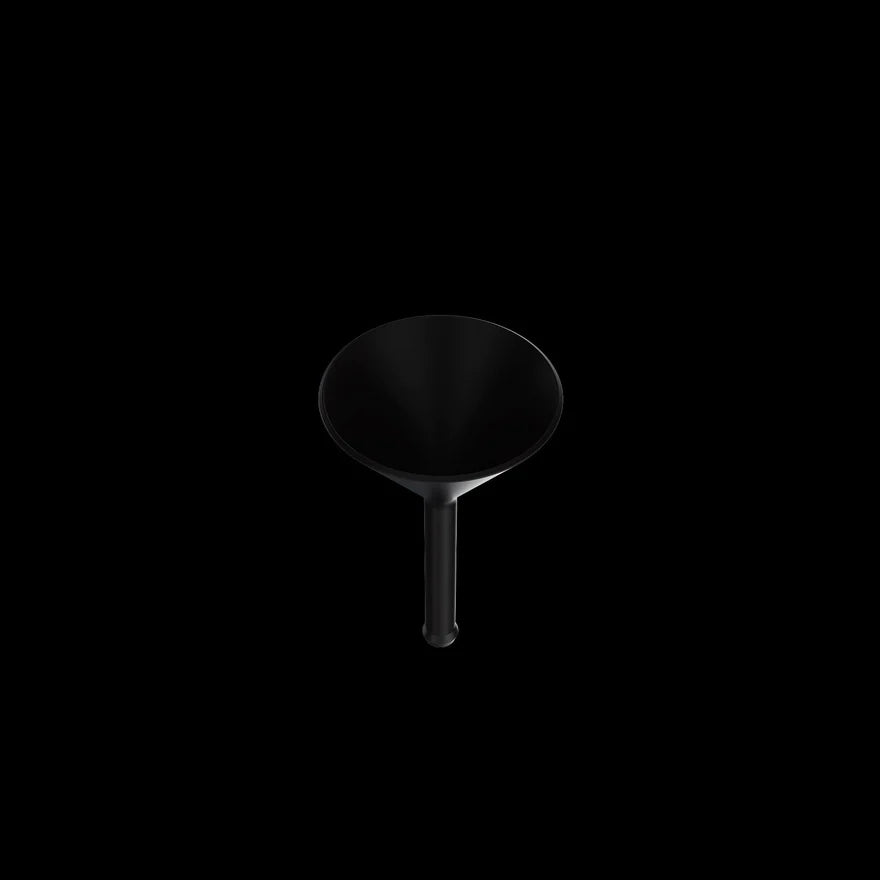 Dr. Dabber XS Filling Funnel