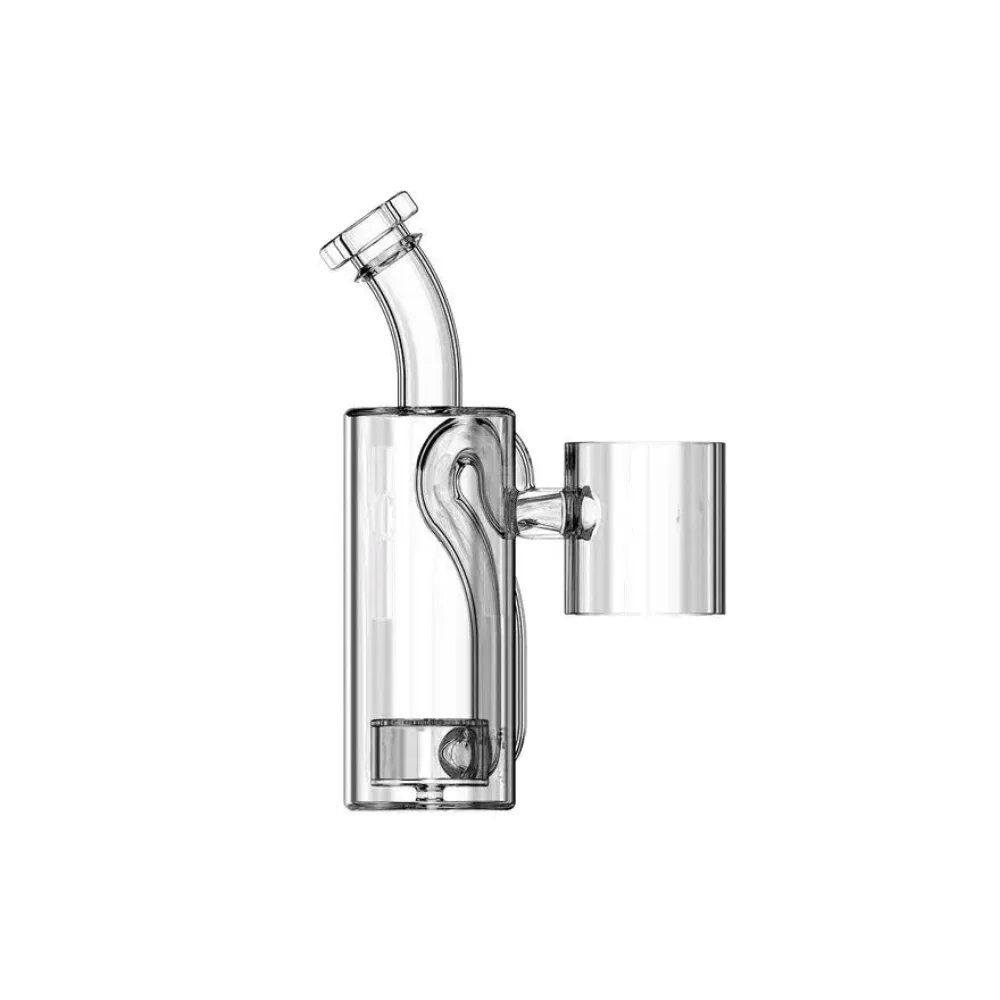 Dr. Dabber XS Fractal Sidecar