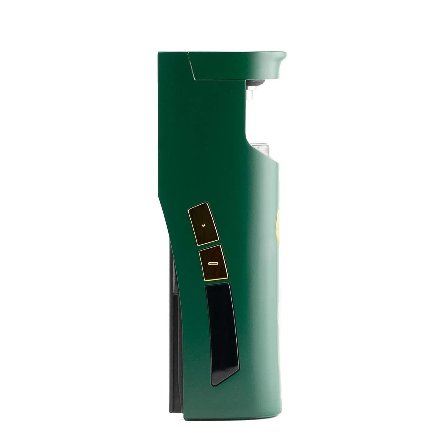 Dr. Greenthumb's X G Pen Roam Battery