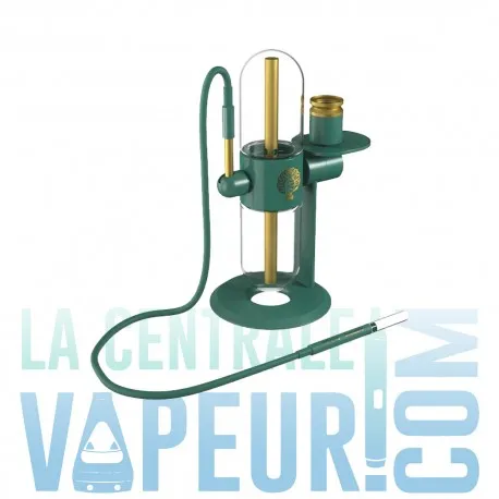 Dr. Greenthumb's X Stündenglass Gravity...