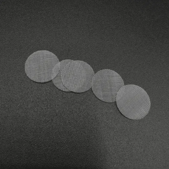 Dreamwood – Replacement Screens