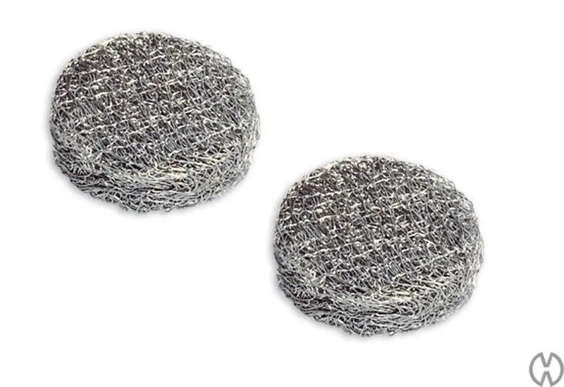 Drip Pad Set for Hybrid/Easy Valve/Plenty 11 08