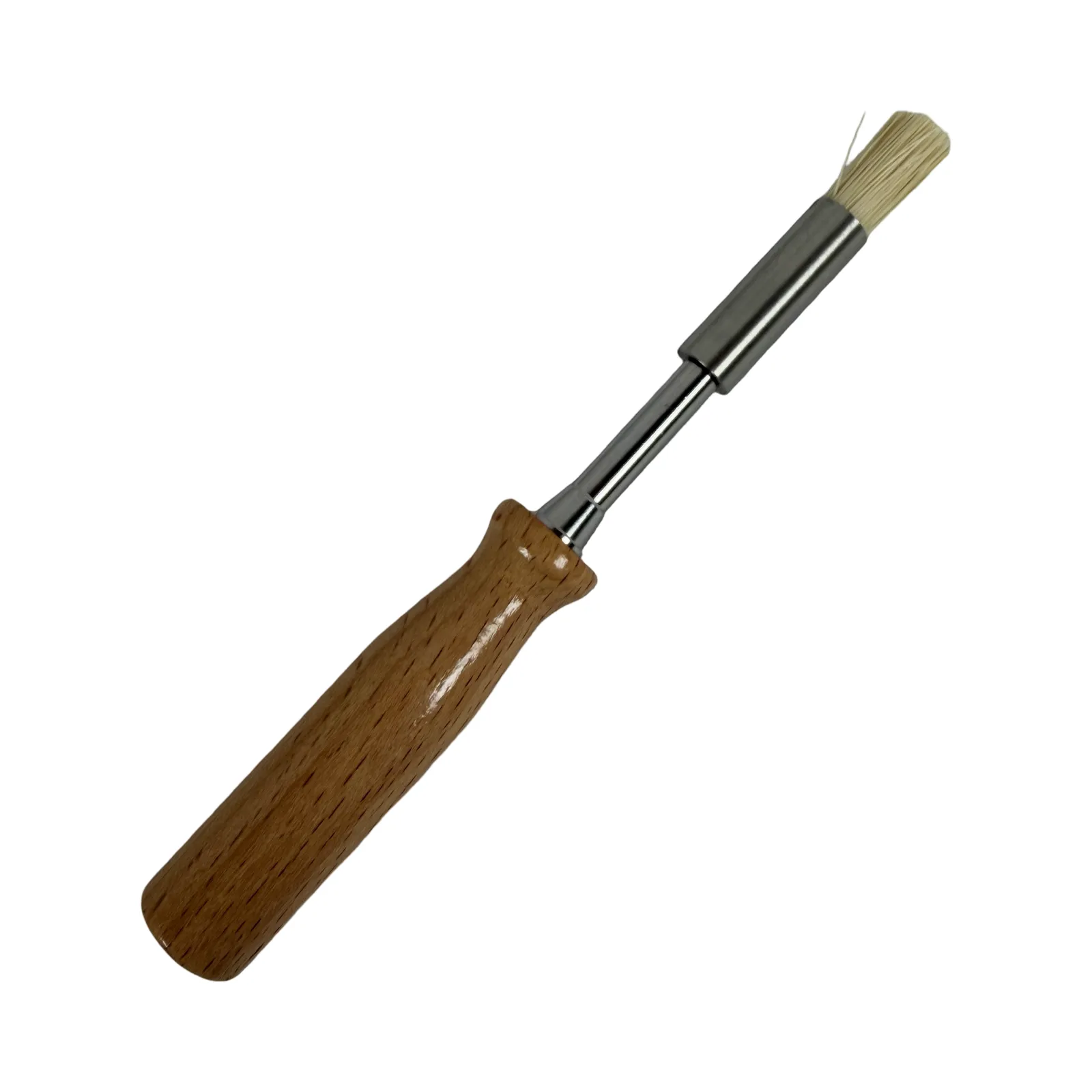 Dry Herb Tools By Crossing Technology