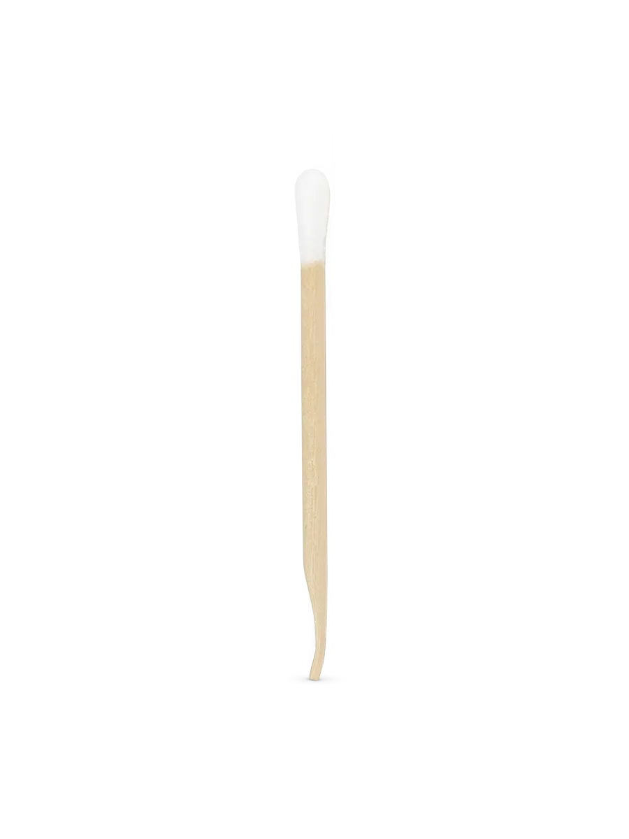 Dual Nástroj