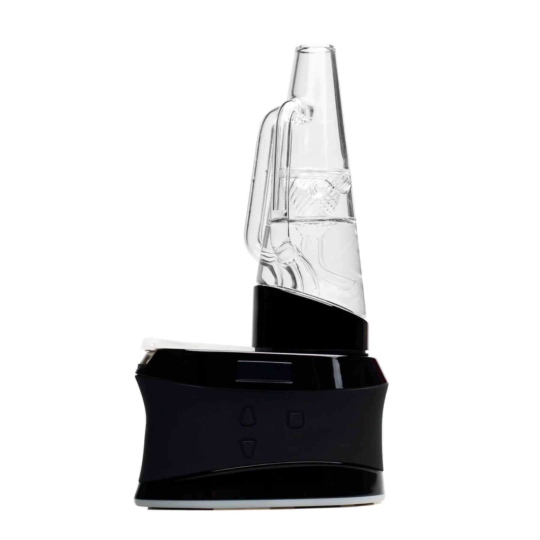 DUO Puffco Peak & Peak Pro Mouthpiece Adapter