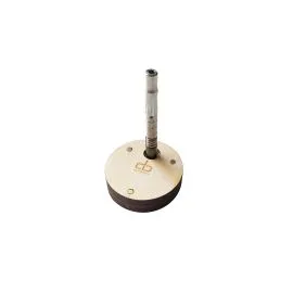 DynaBox Case 2in1 VapCap M