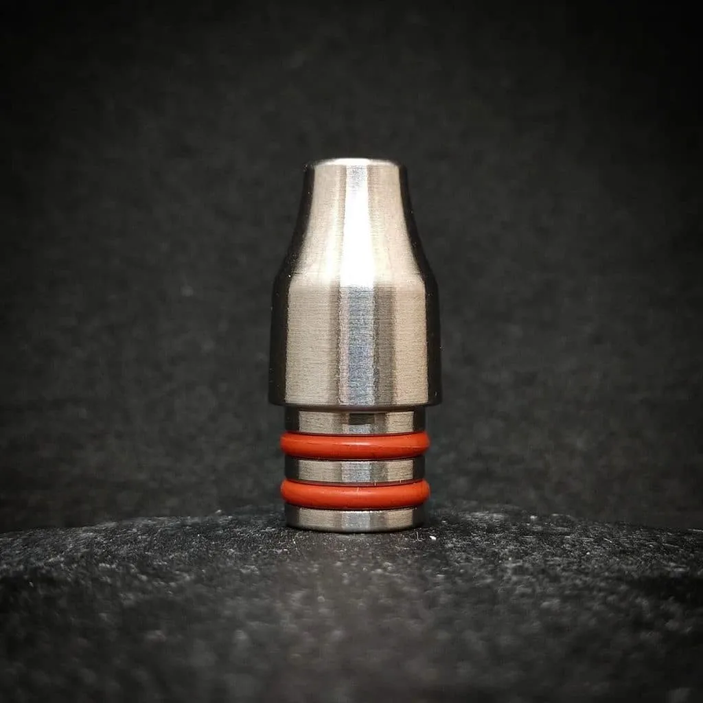 DynaBox Titanium Adapter 14mm for Tinymight 2