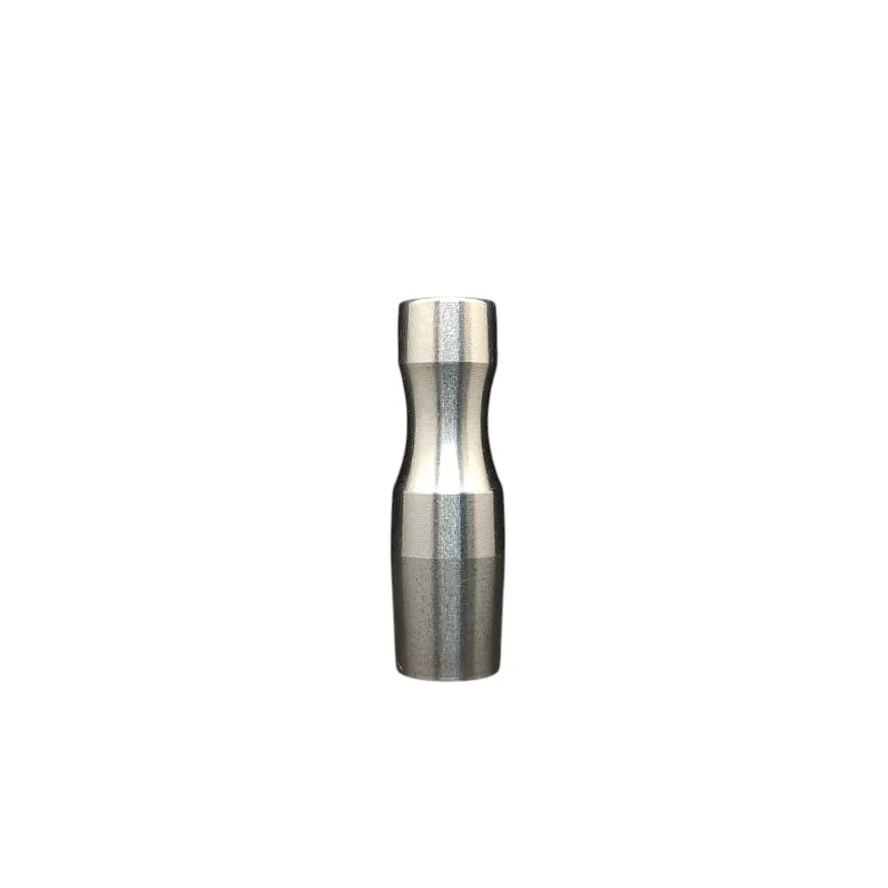 DynaBox – Titanium Water Adapter 14 mm for DynaVap