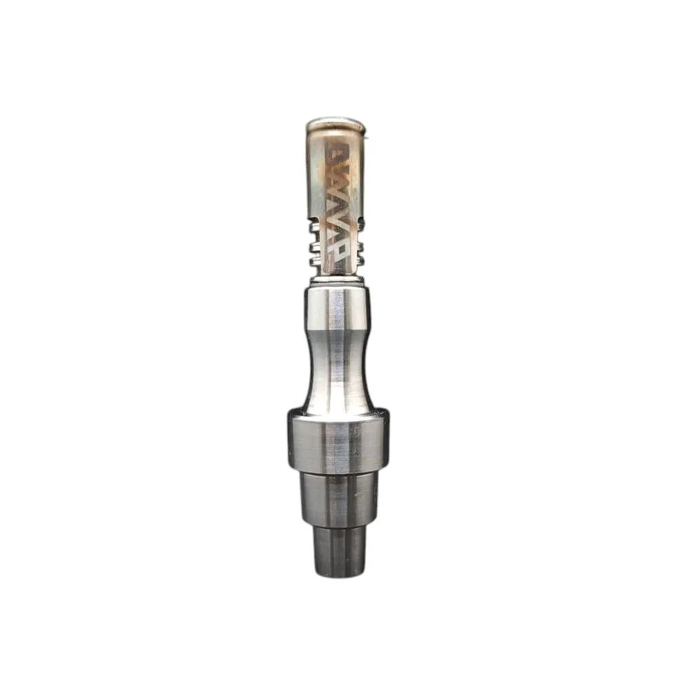 DynaBox – Water Adapter 10/14/18 mm for DynaVap